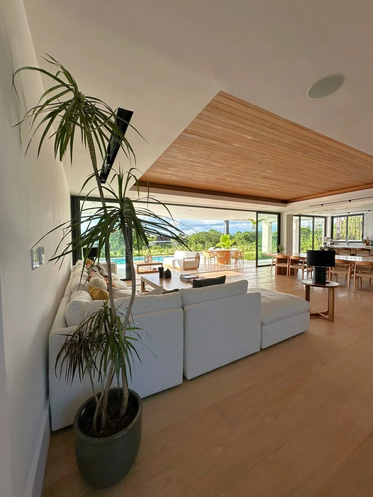 Villa Fla - Image 1