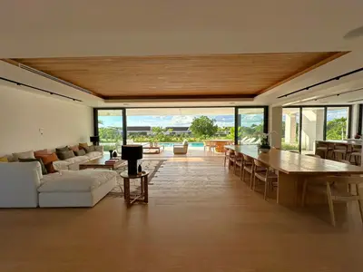 Villa Fla - Thumbnail 18