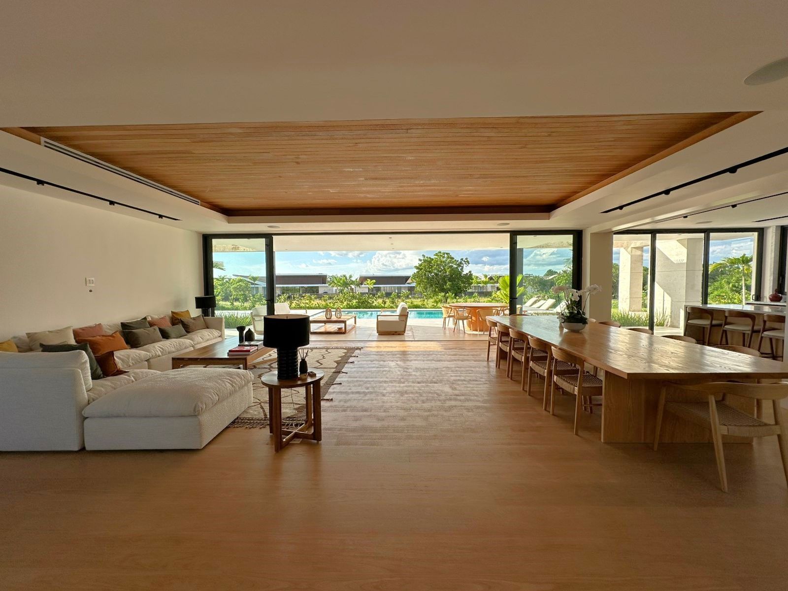 Villa Fla - Thumbnail 18