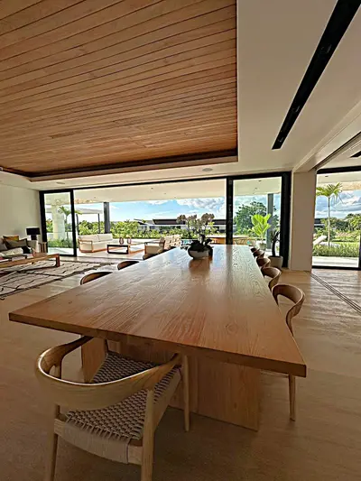 Villa Fla - Thumbnail 2