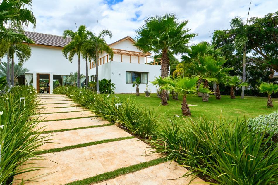 Villa Elin - Thumbnail 6