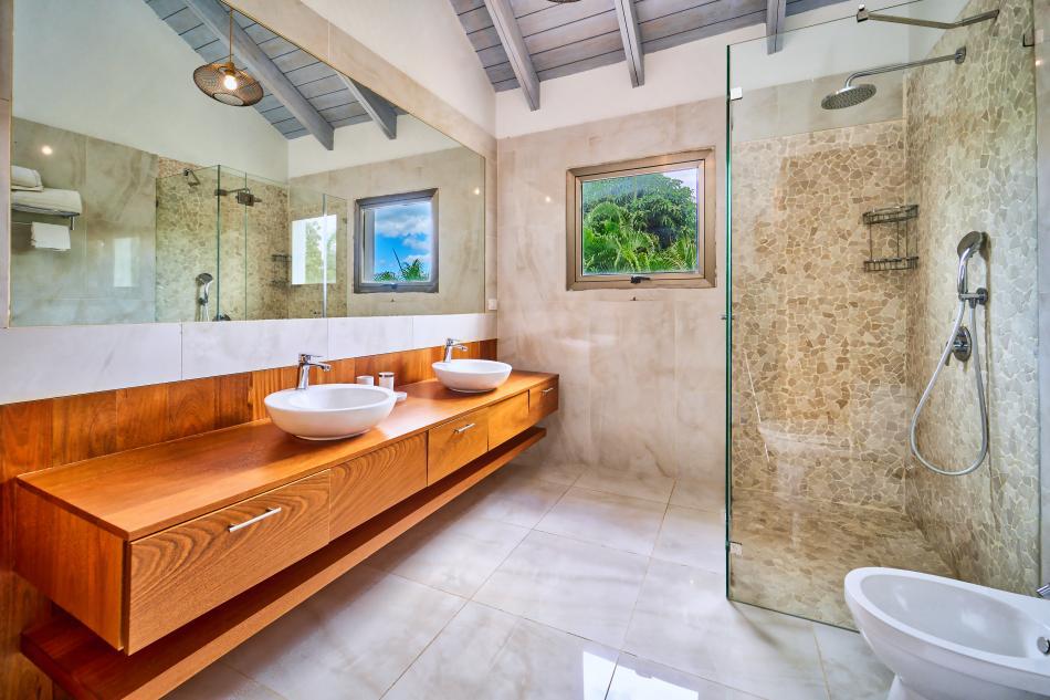 Villa Elin - Thumbnail 7