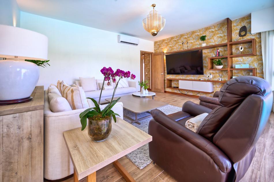 Villa Elin - Thumbnail 8