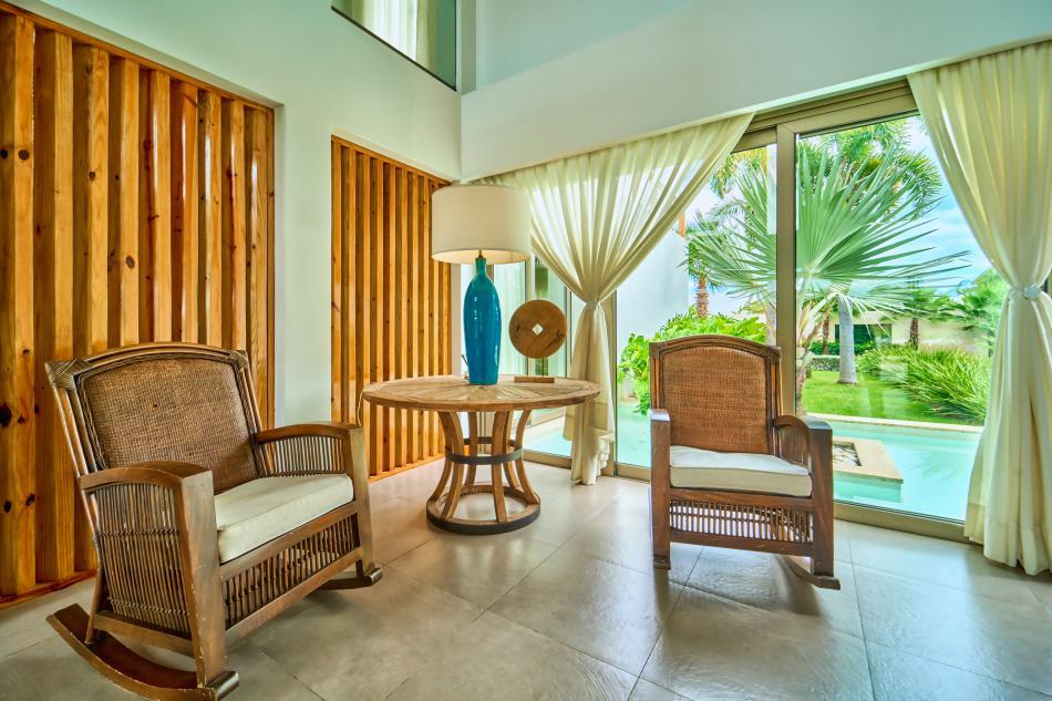 Villa Elin - Thumbnail 11