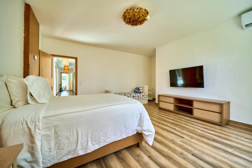 Villa Elin - Thumbnail 12