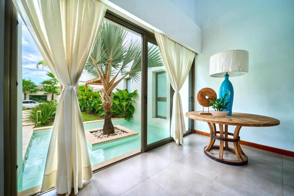 Villa Elin - Thumbnail 13