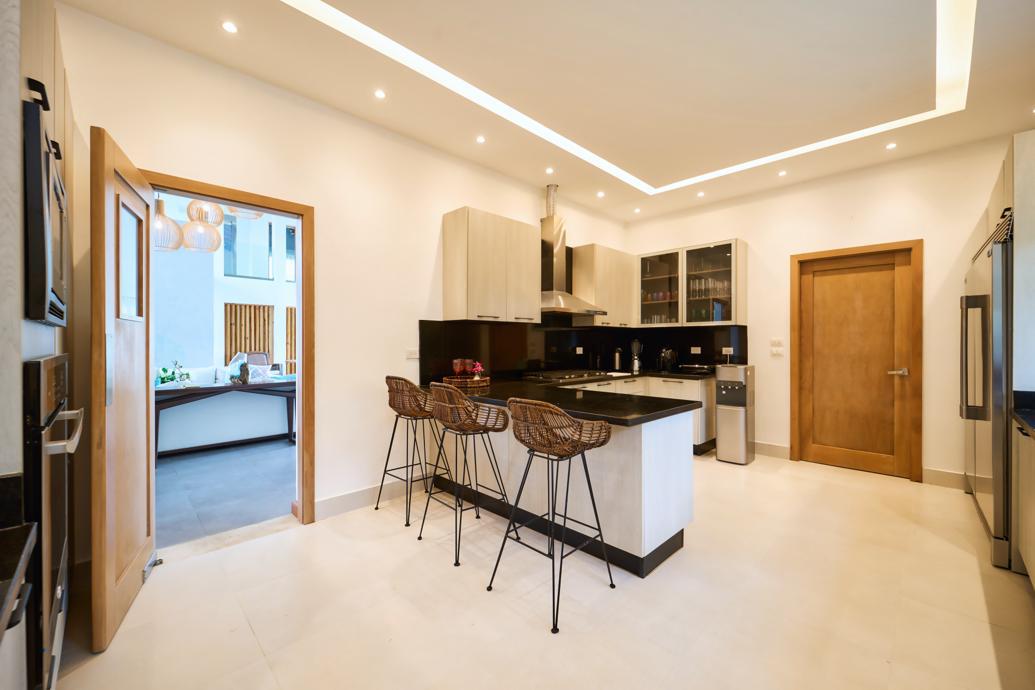 Villa Elin - Thumbnail 14