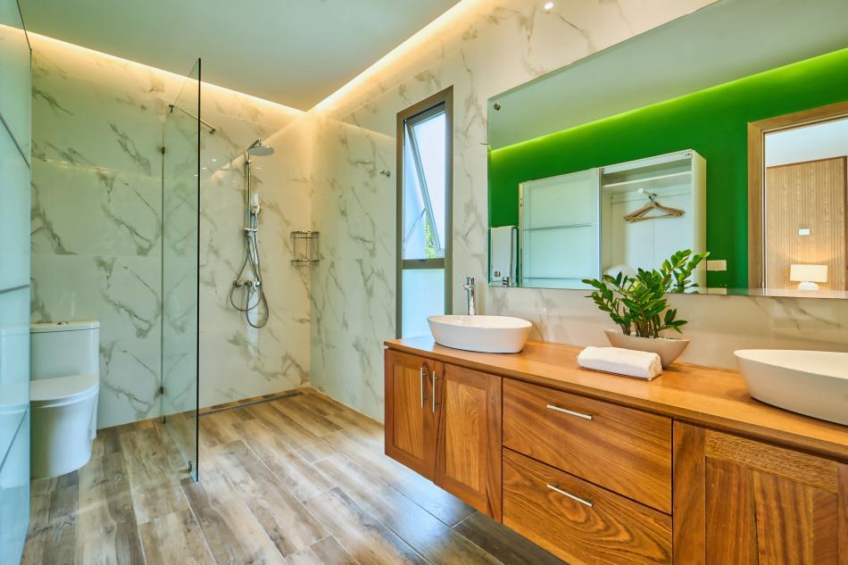 Villa Elin - Thumbnail 17