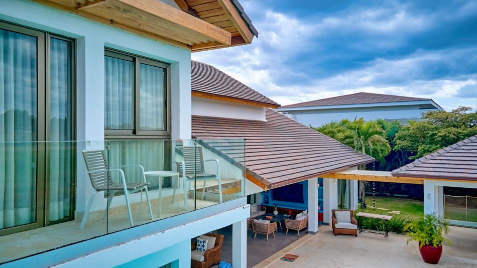 Villa Elin - Thumbnail 21