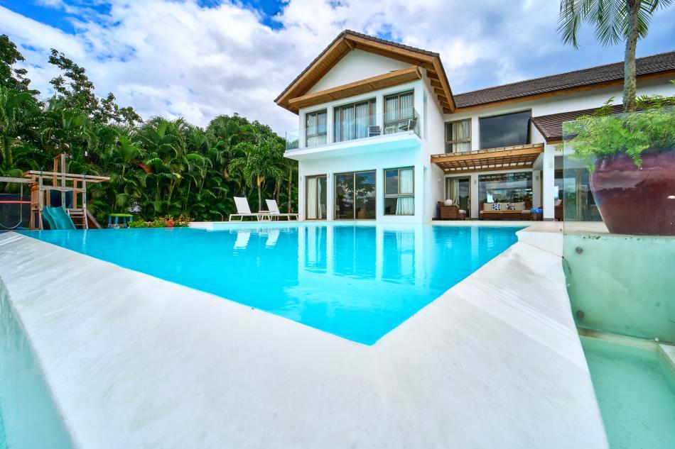 Villa Elin - Thumbnail 22