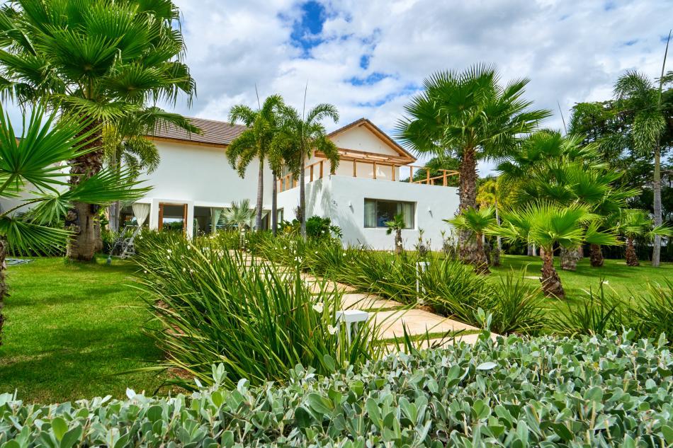 Villa Elin - Thumbnail 23