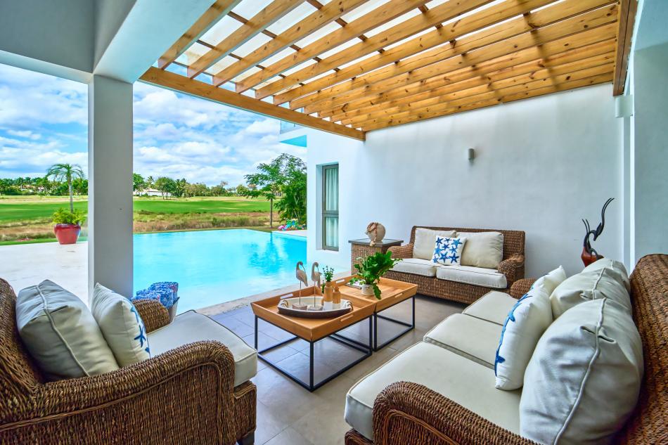 Villa Elin - Thumbnail 25