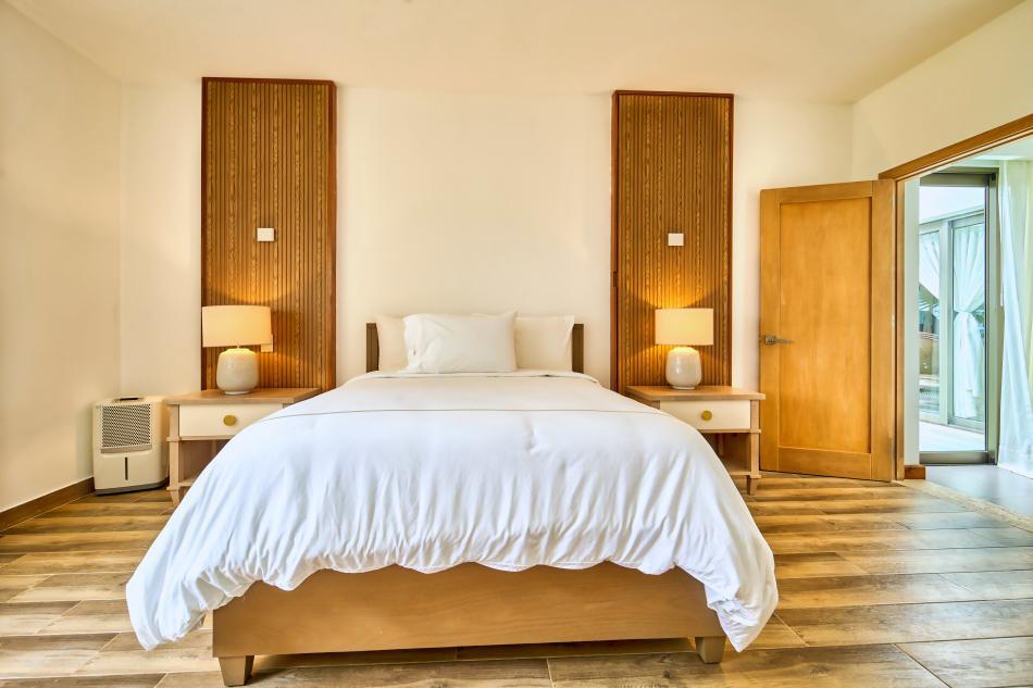 Villa Elin - Thumbnail 26