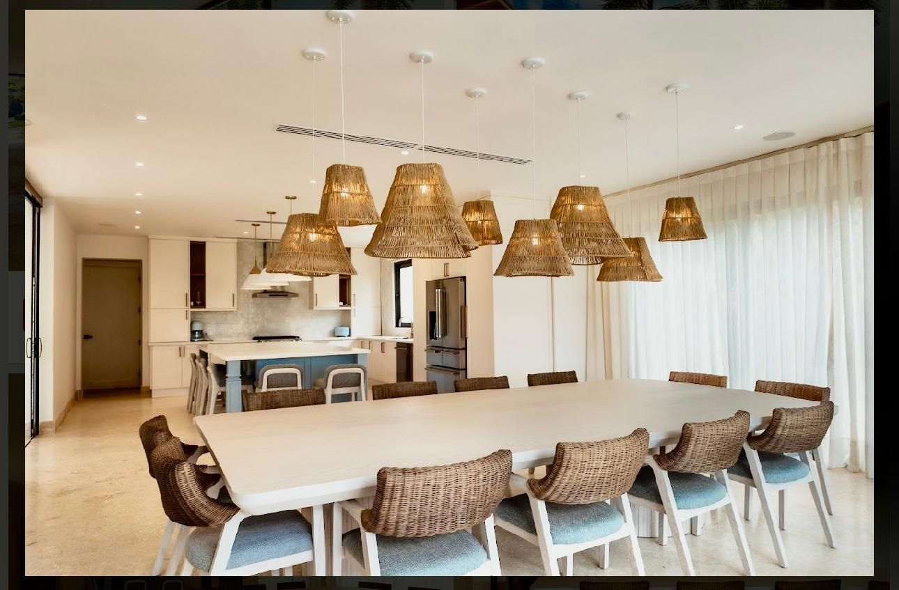 Villa Martina - Thumbnail 23