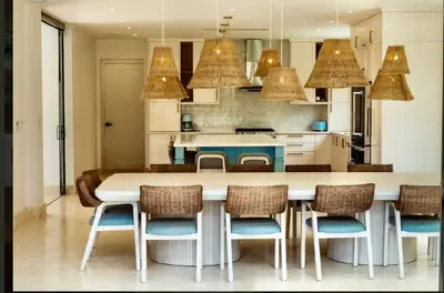 Villa Martina - Thumbnail 24