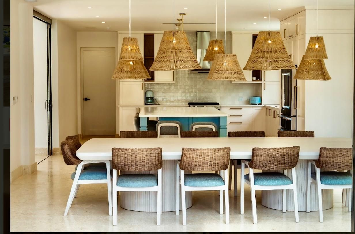 Villa Martina - Thumbnail 24