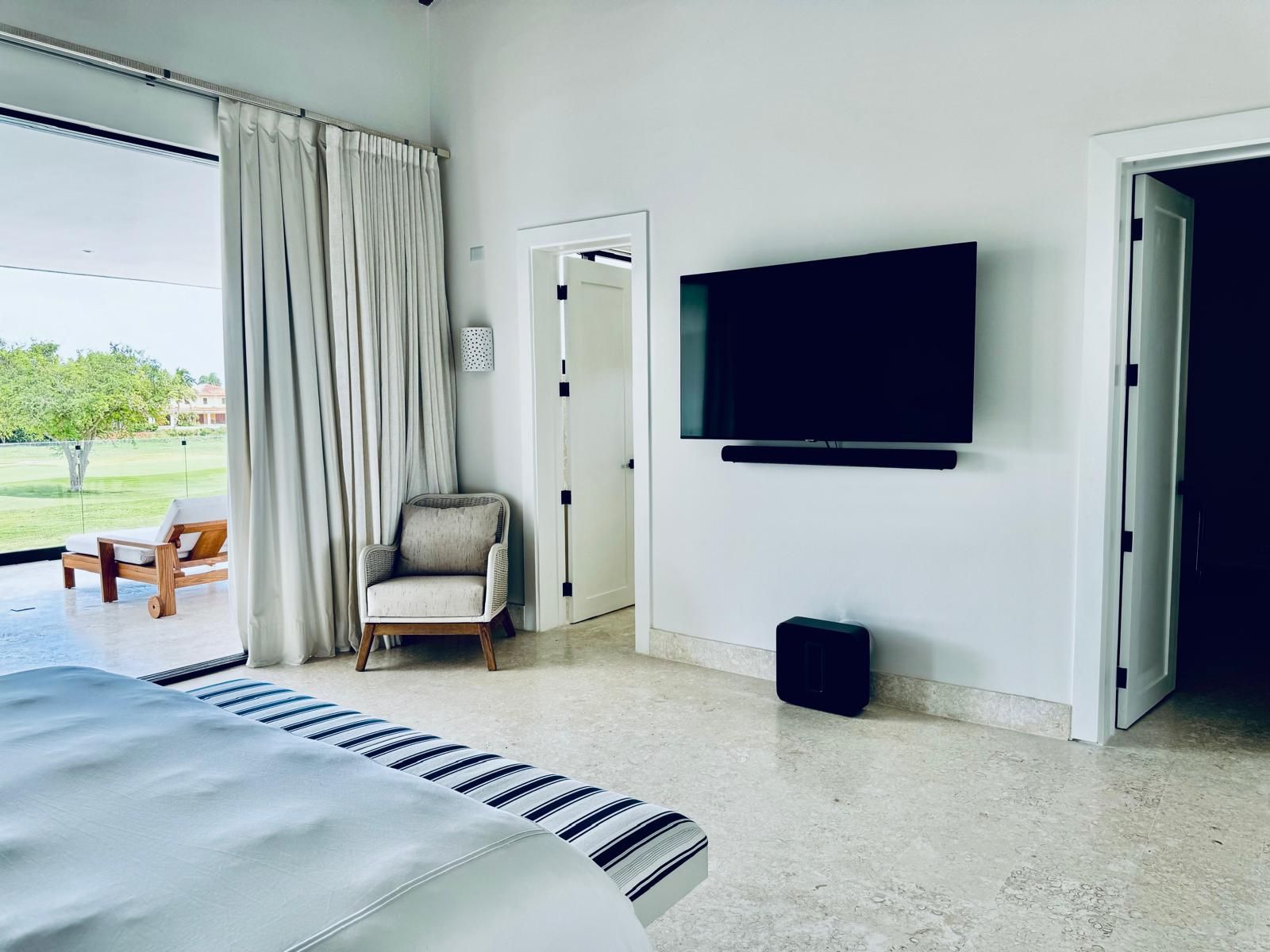 Villa Martina - Thumbnail 26