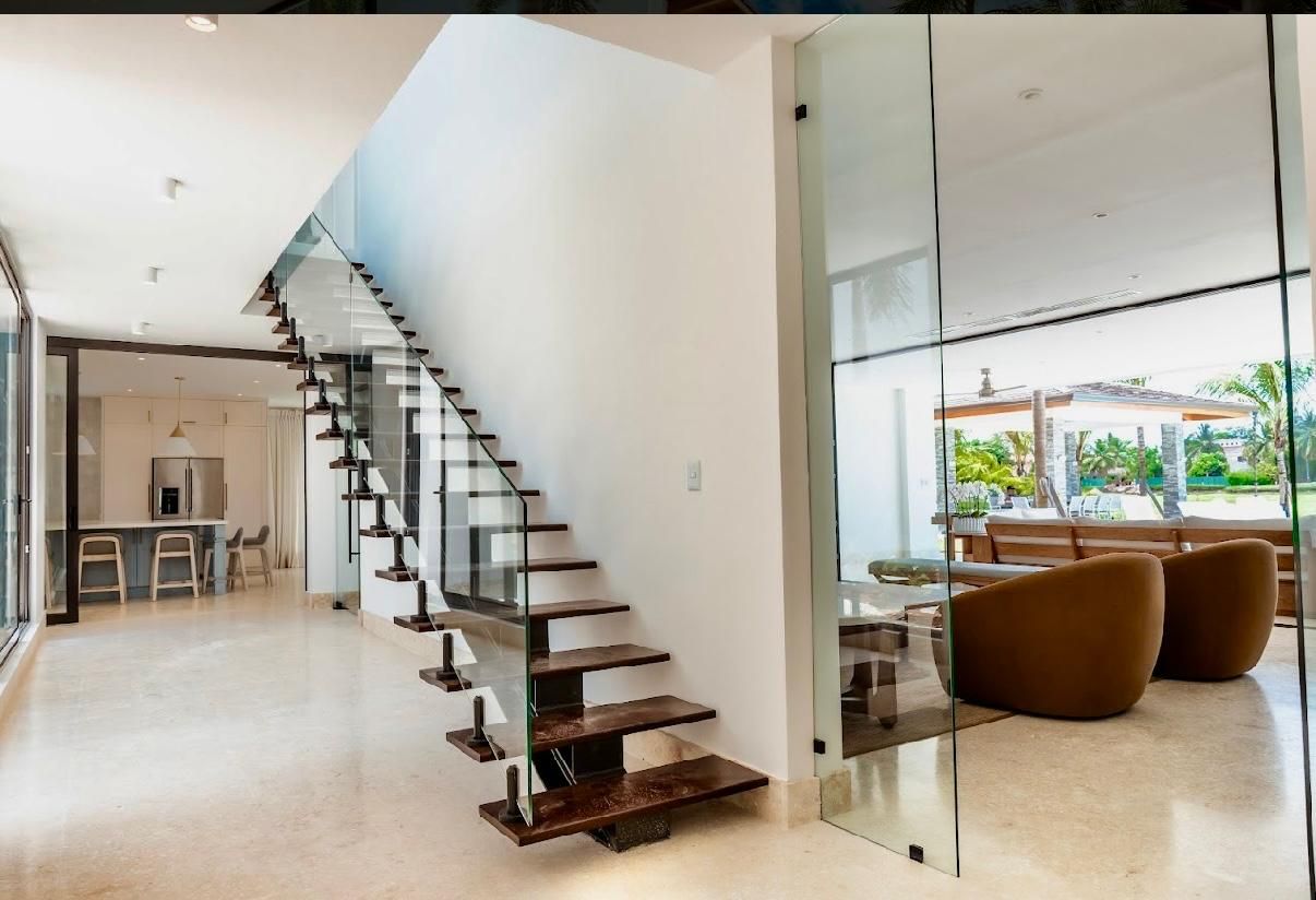 Villa Martina - Thumbnail 27