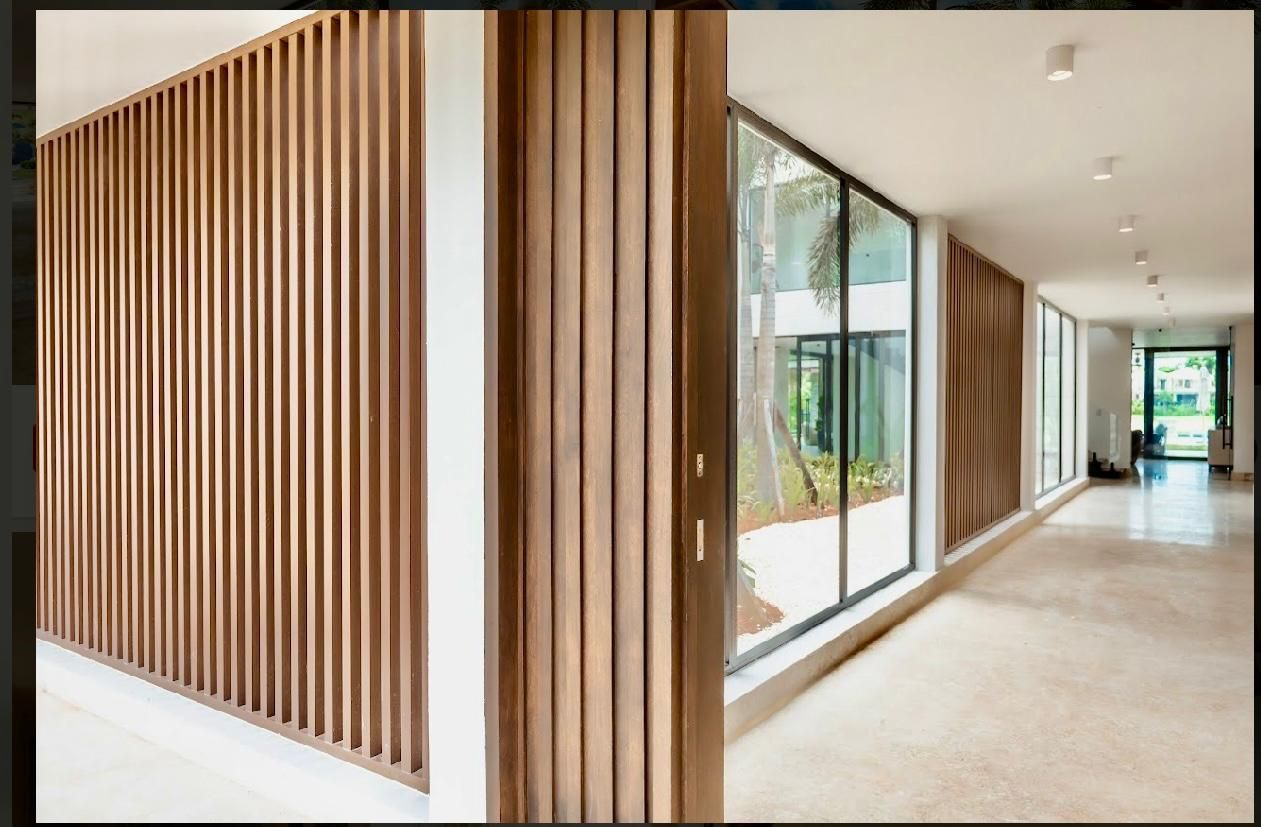 Villa Martina - Thumbnail 28