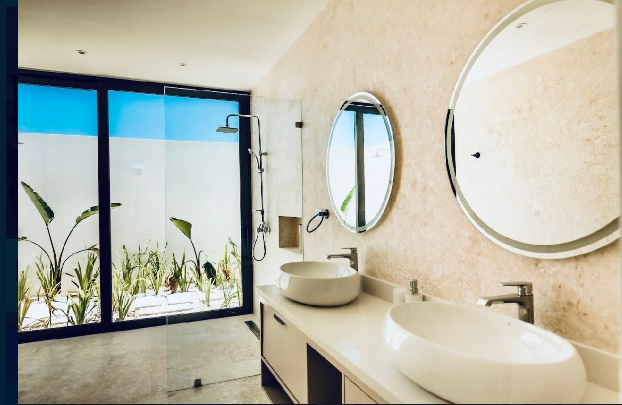 Villa Martina - Thumbnail 6