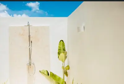Villa Martina - Thumbnail 7