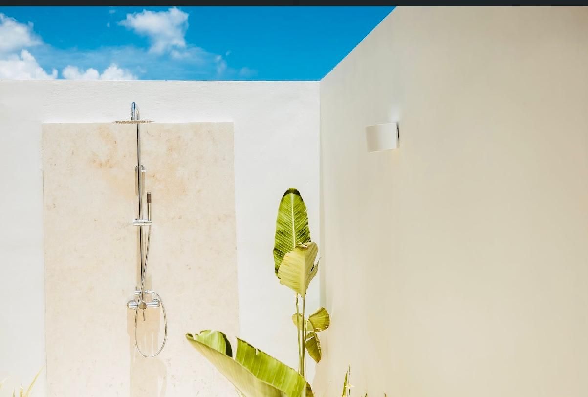 Villa Martina - Thumbnail 7