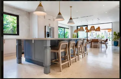 Villa Martina - Thumbnail 4