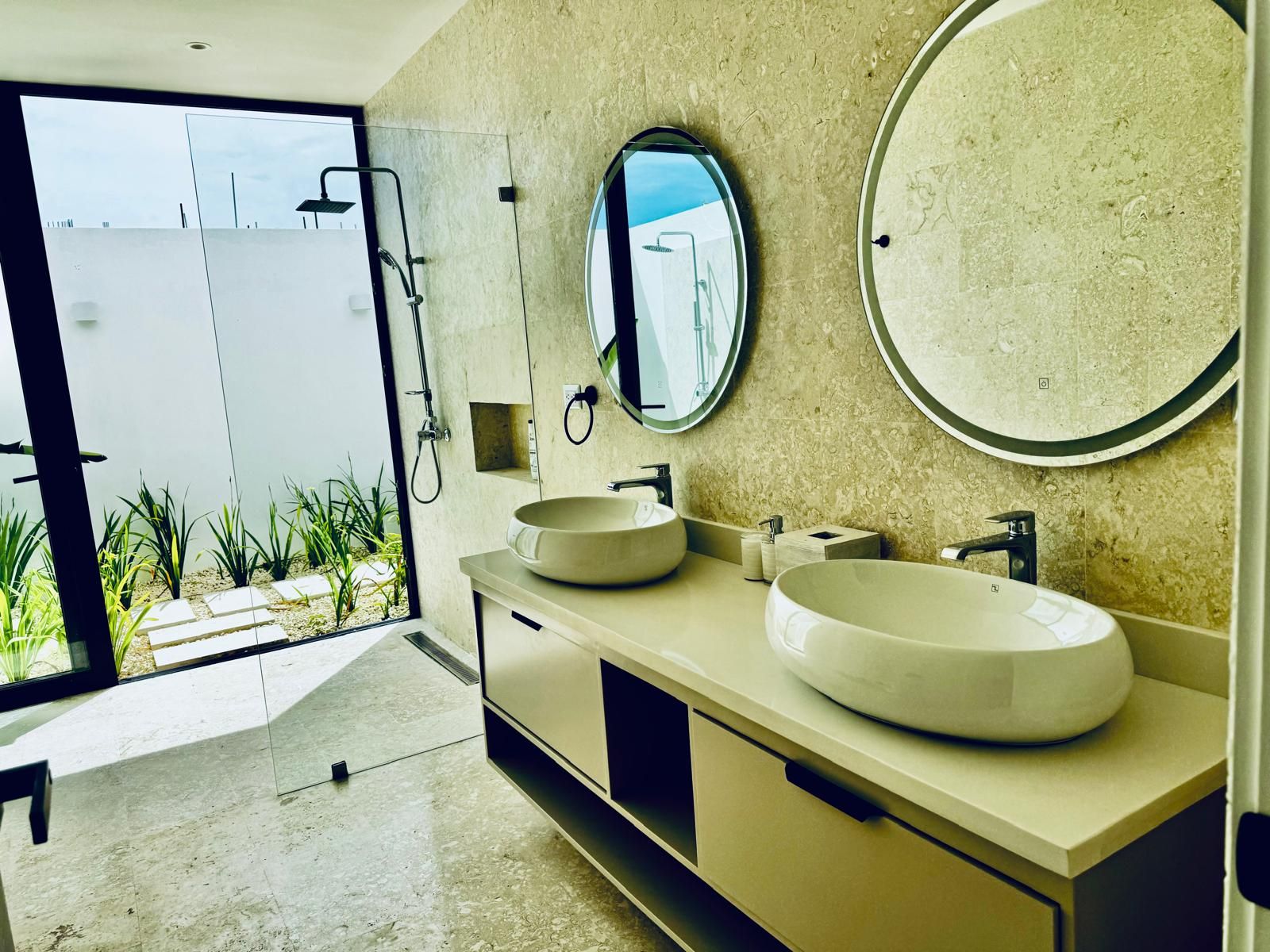 Villa Martina - Thumbnail 10