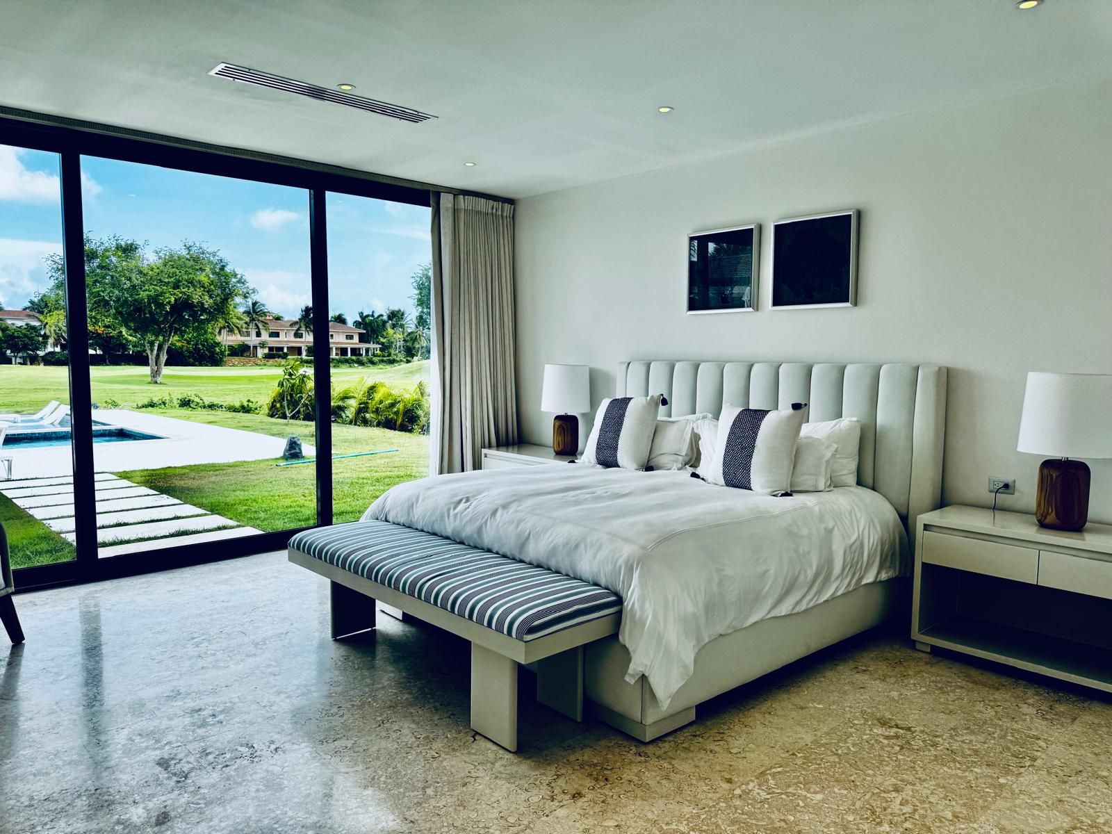 Villa Martina - Thumbnail 11