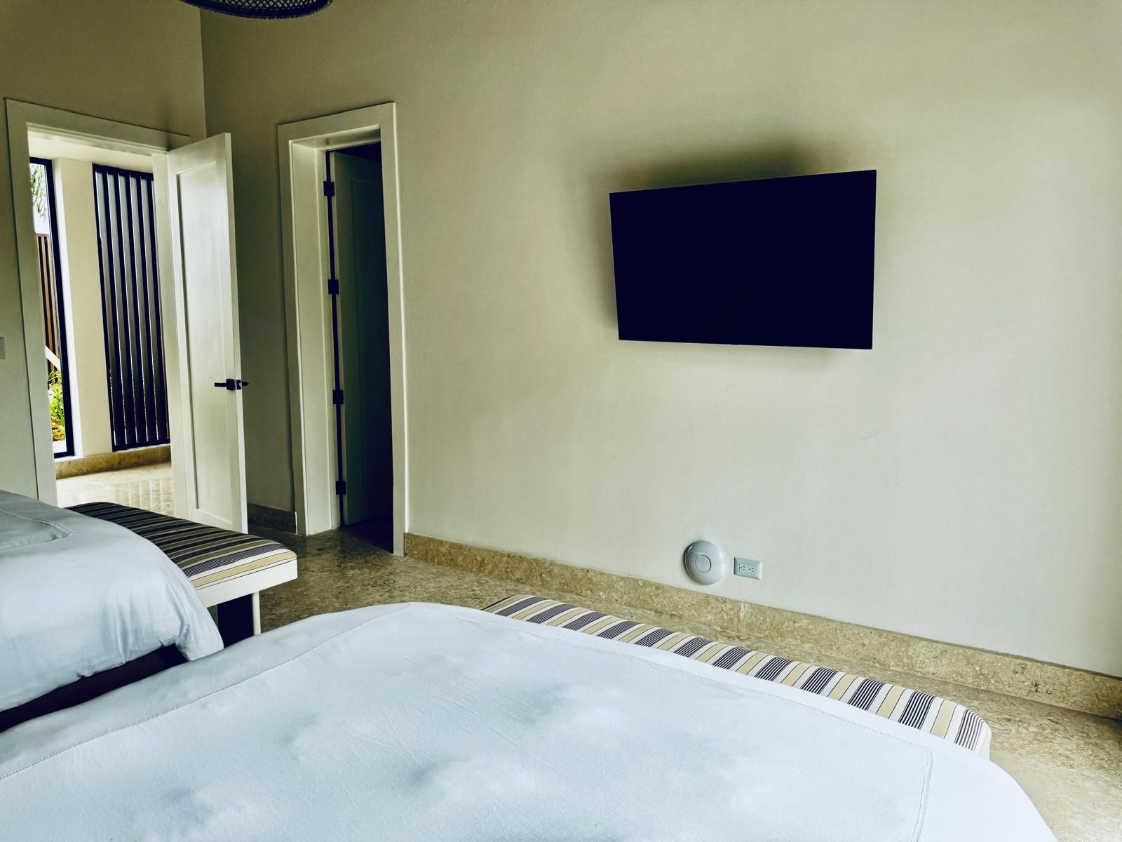 Villa Martina - Thumbnail 13