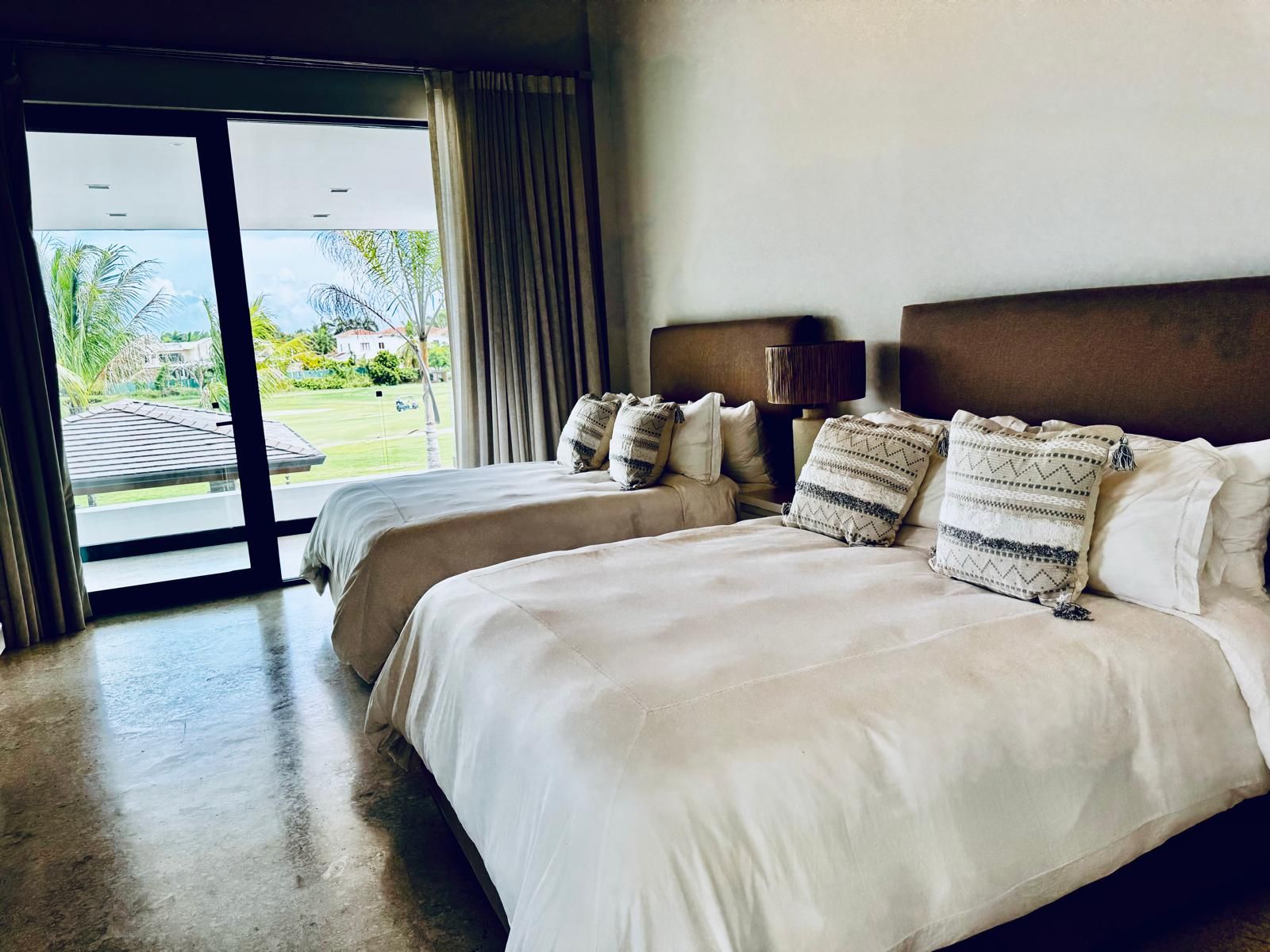 Villa Martina - Thumbnail 15