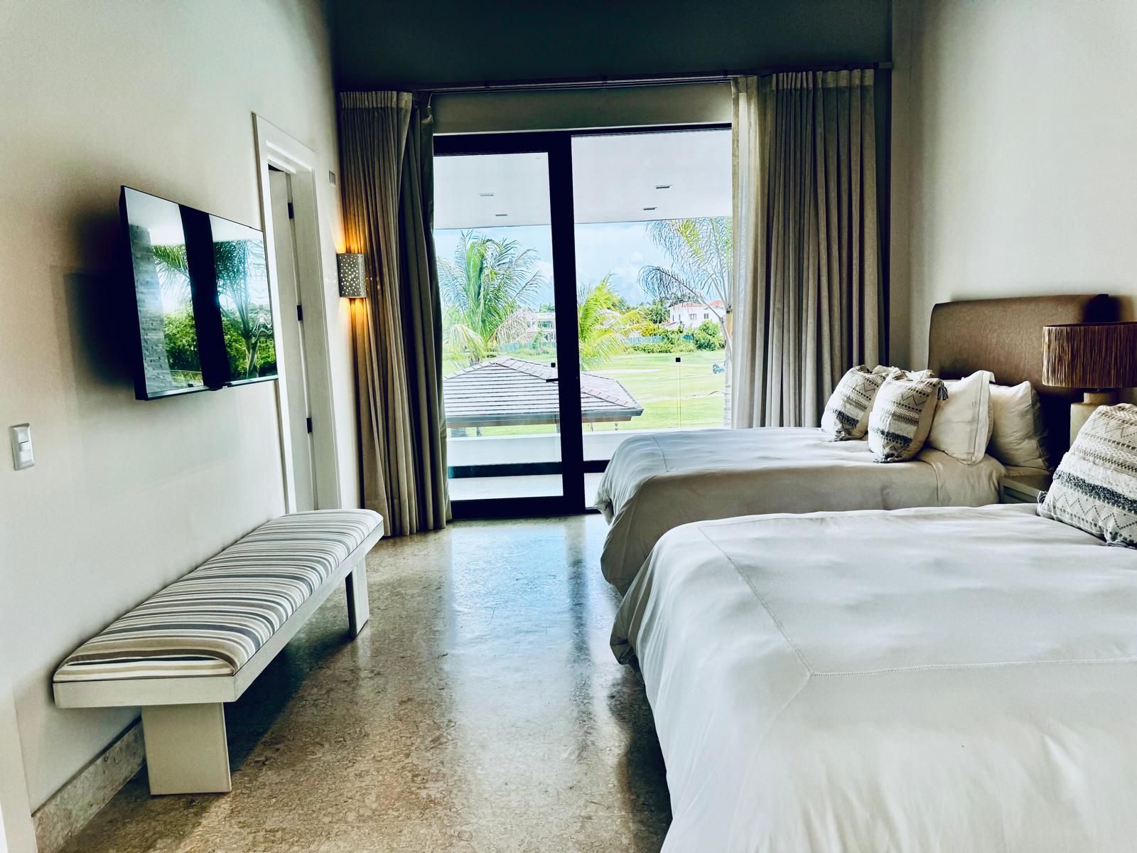 Villa Martina - Thumbnail 16