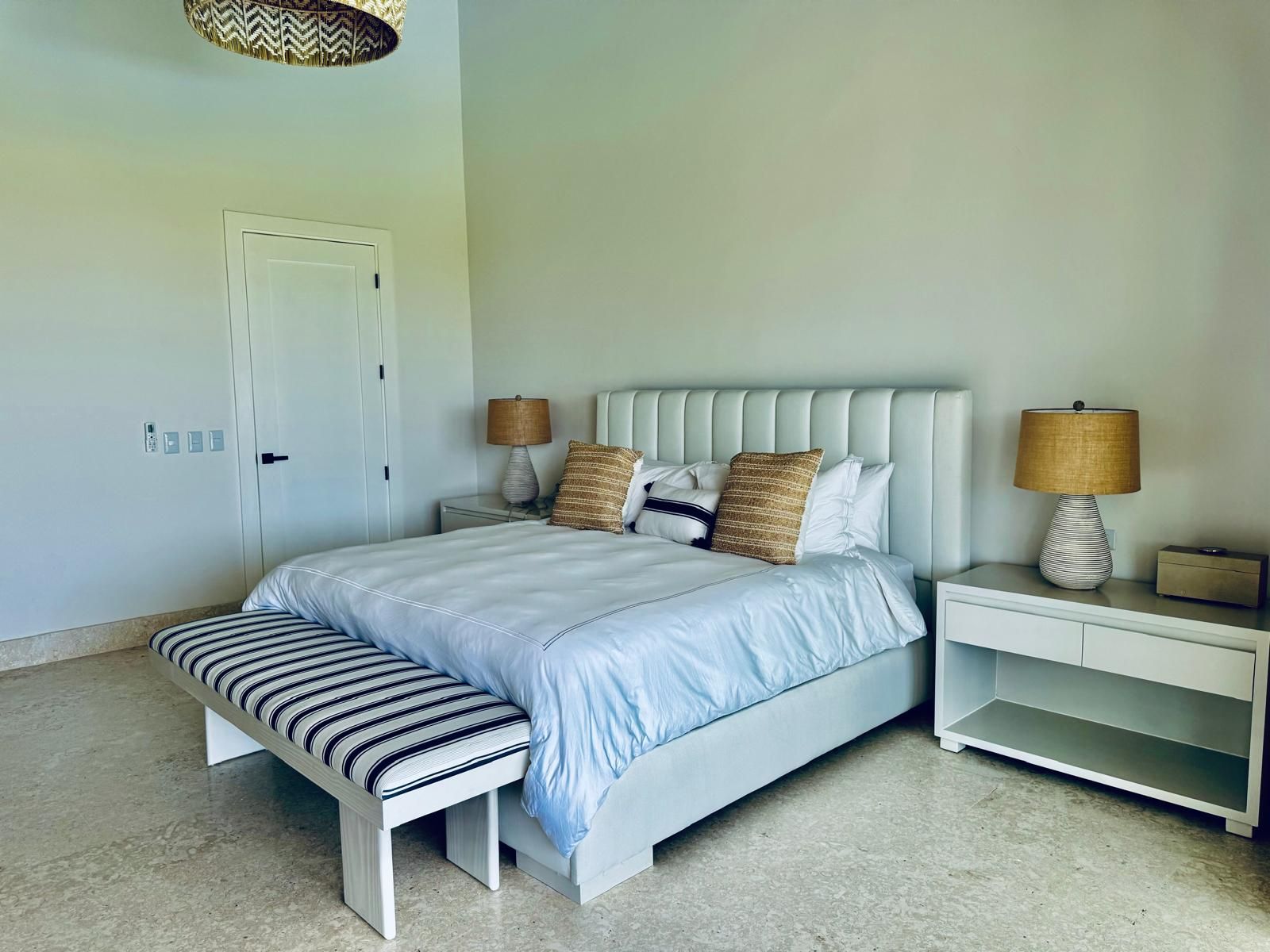 Villa Martina - Thumbnail 17