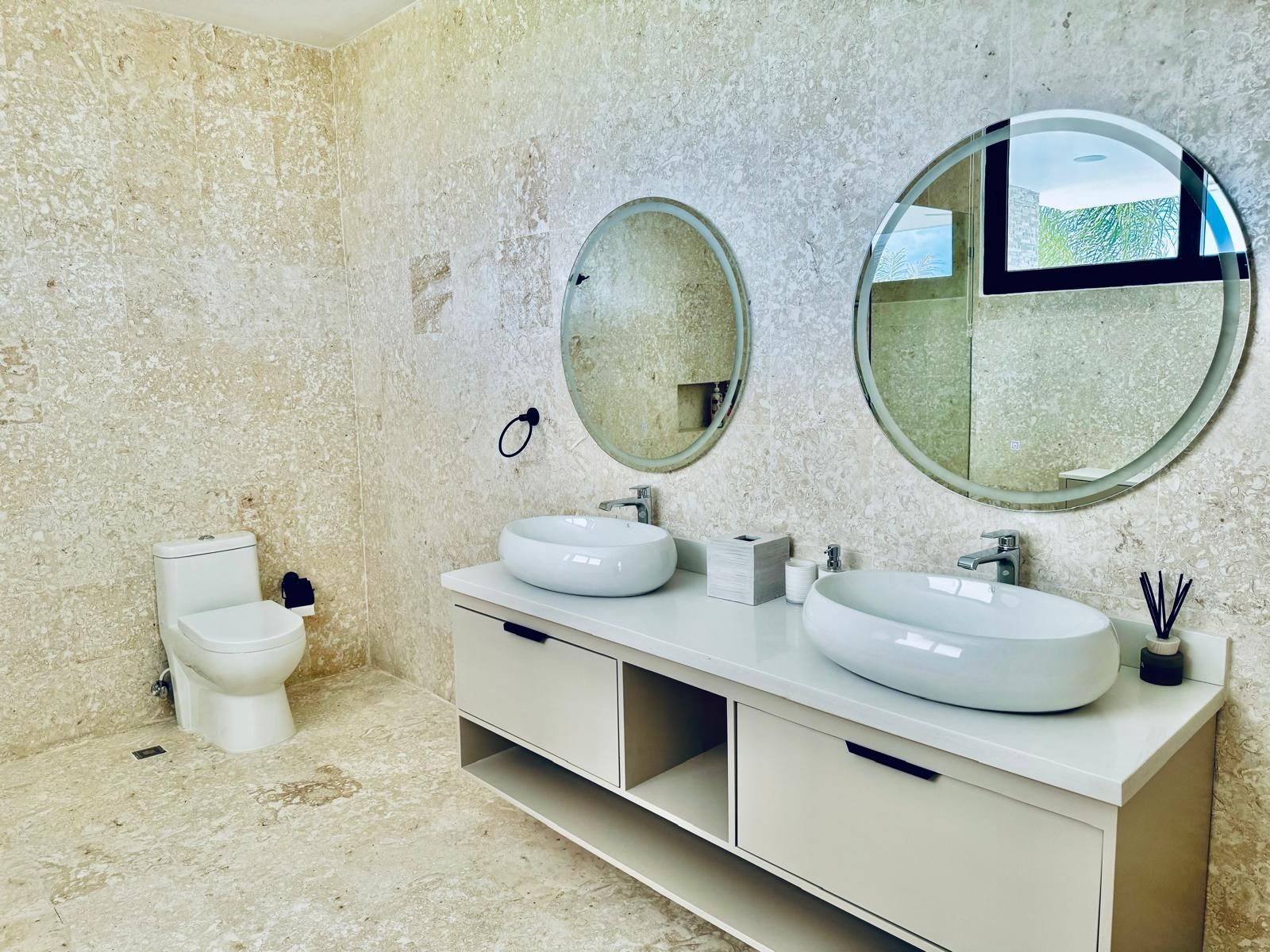 Villa Martina - Thumbnail 18