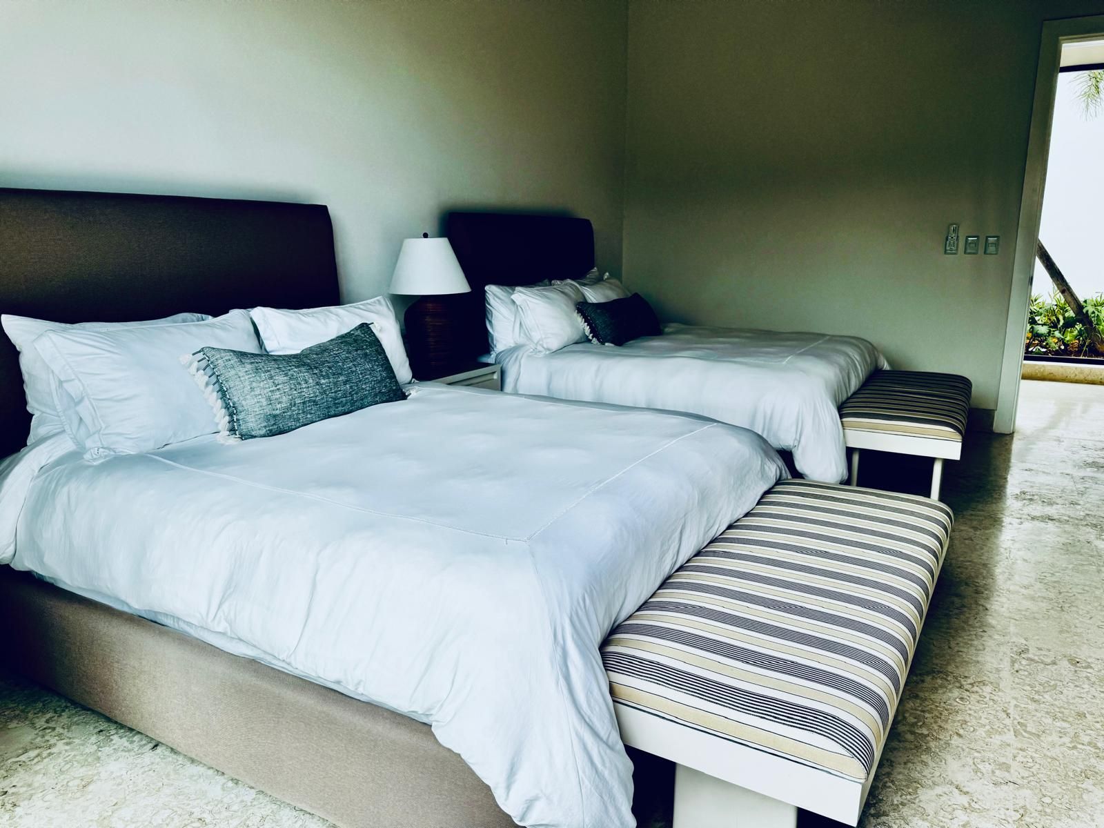 Villa Martina - Thumbnail 19