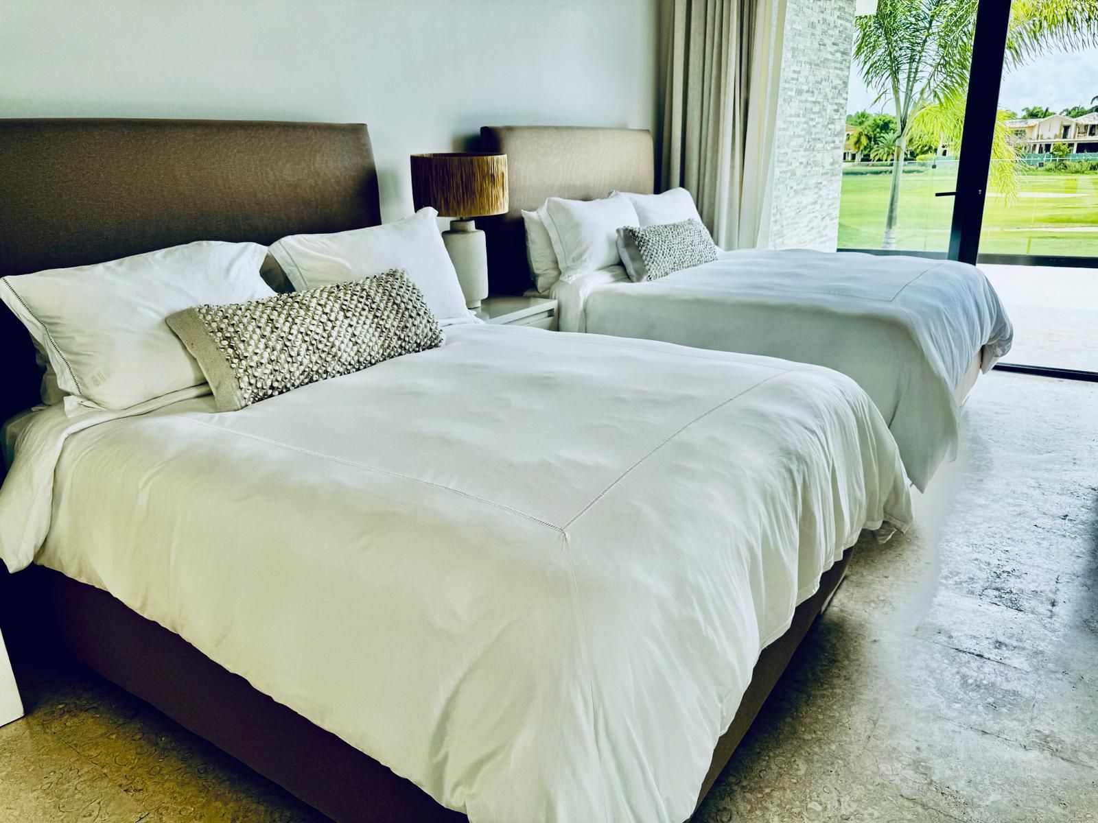 Villa Martina - Thumbnail 20