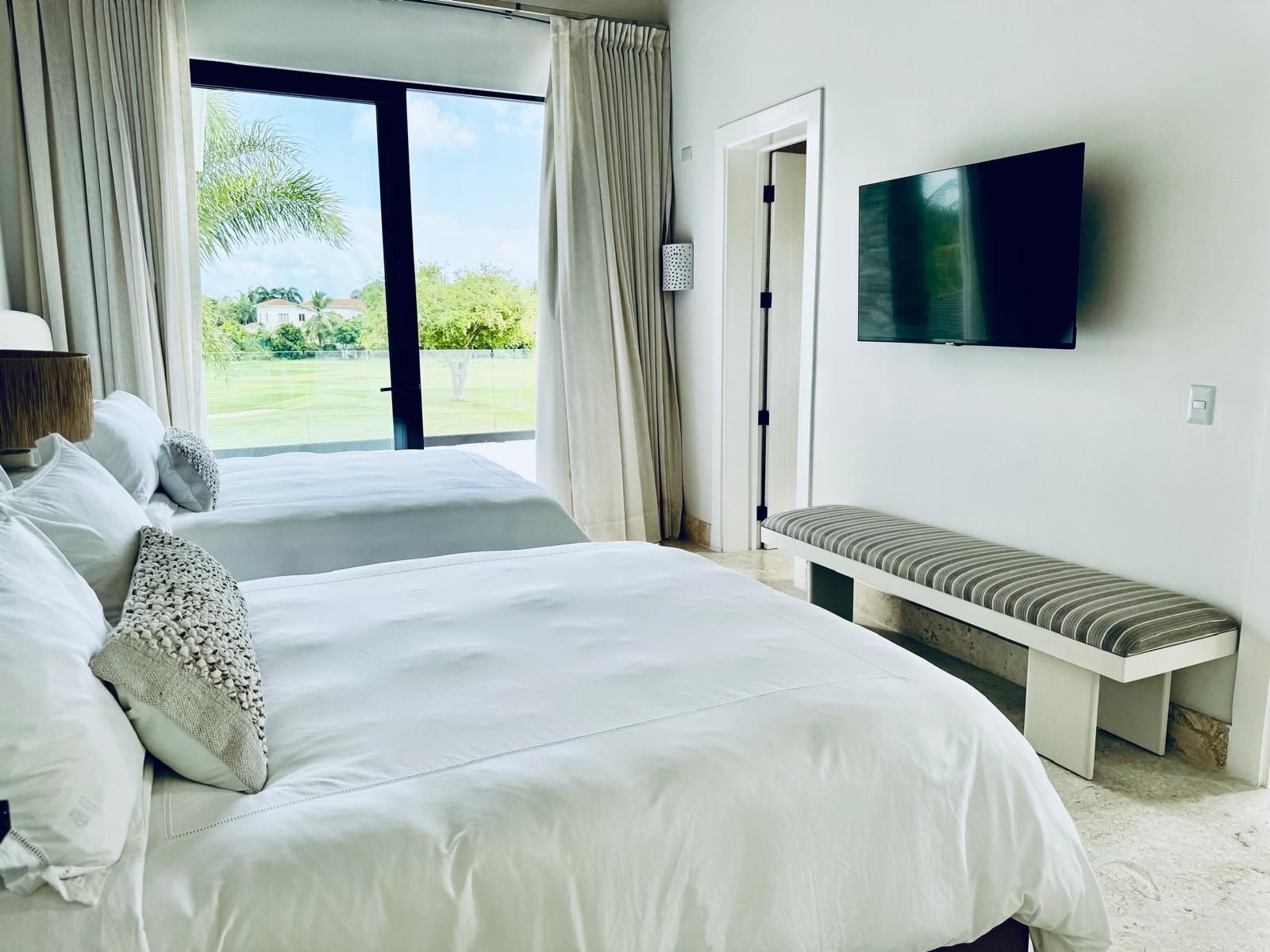 Villa Martina - Thumbnail 21