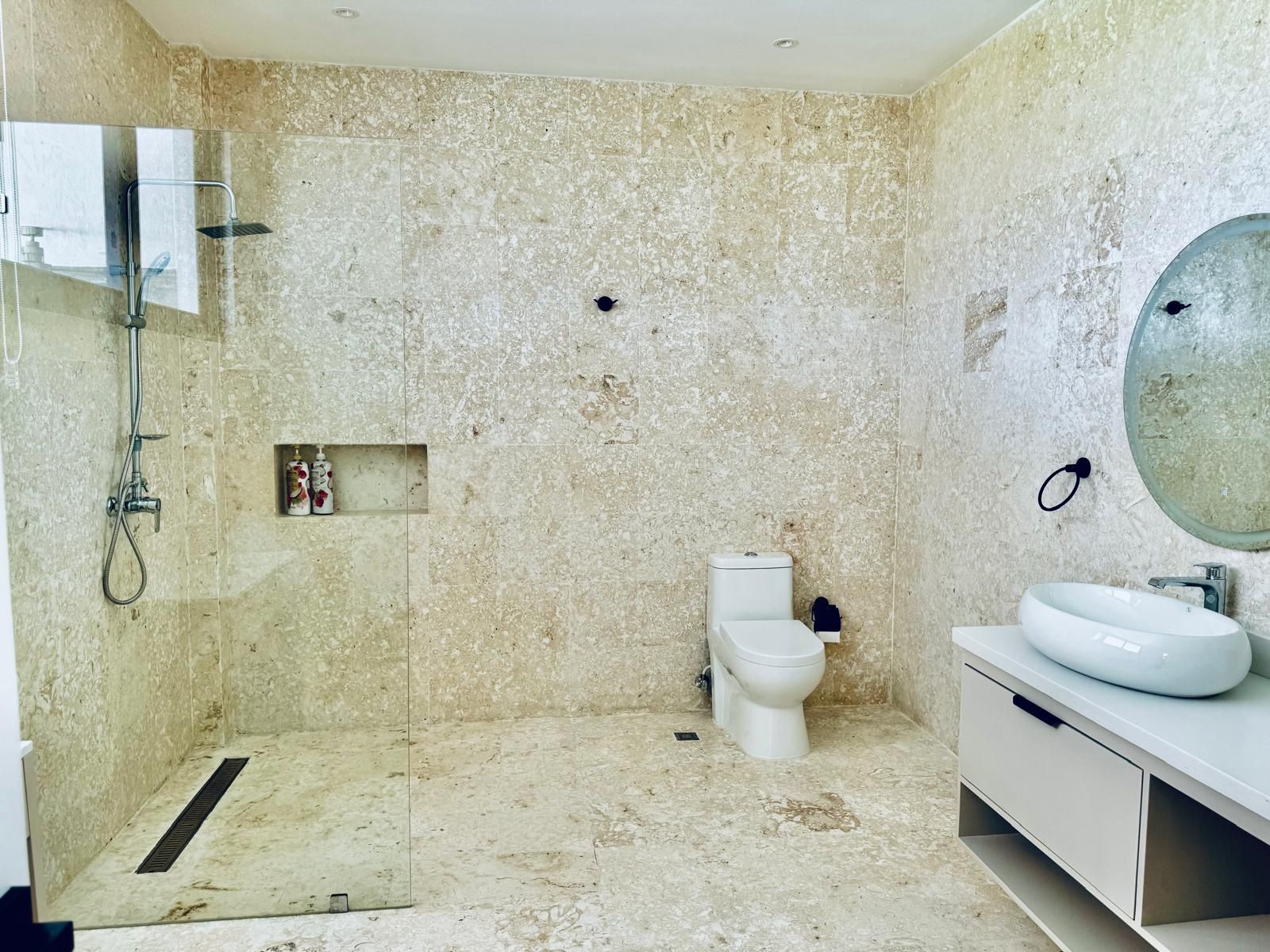 Villa Martina - Thumbnail 22