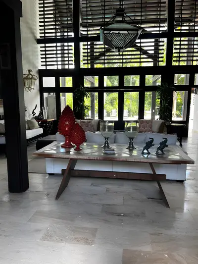 Villa Marylin - Thumbnail 10