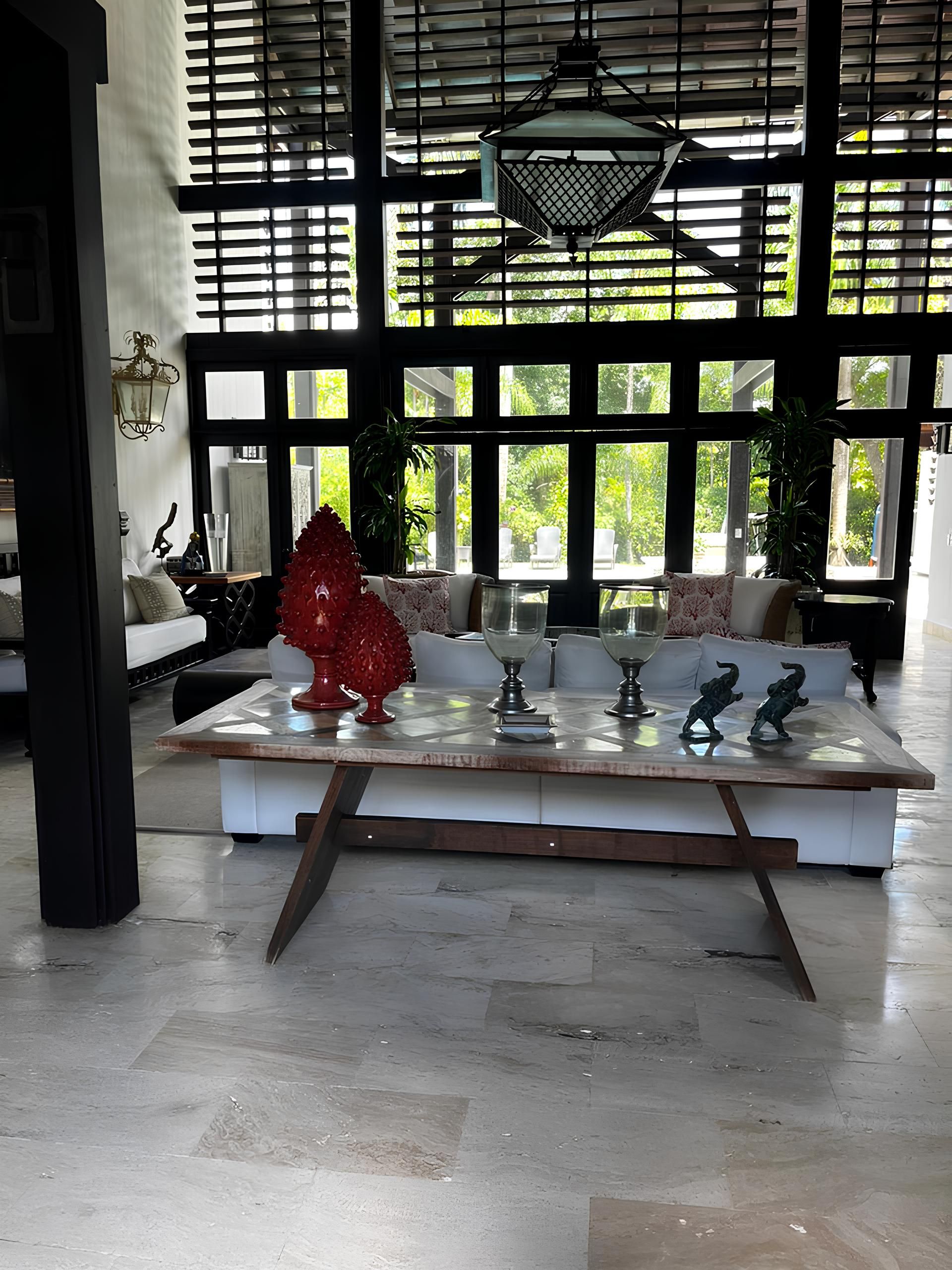 Villa Marylin - Thumbnail 10