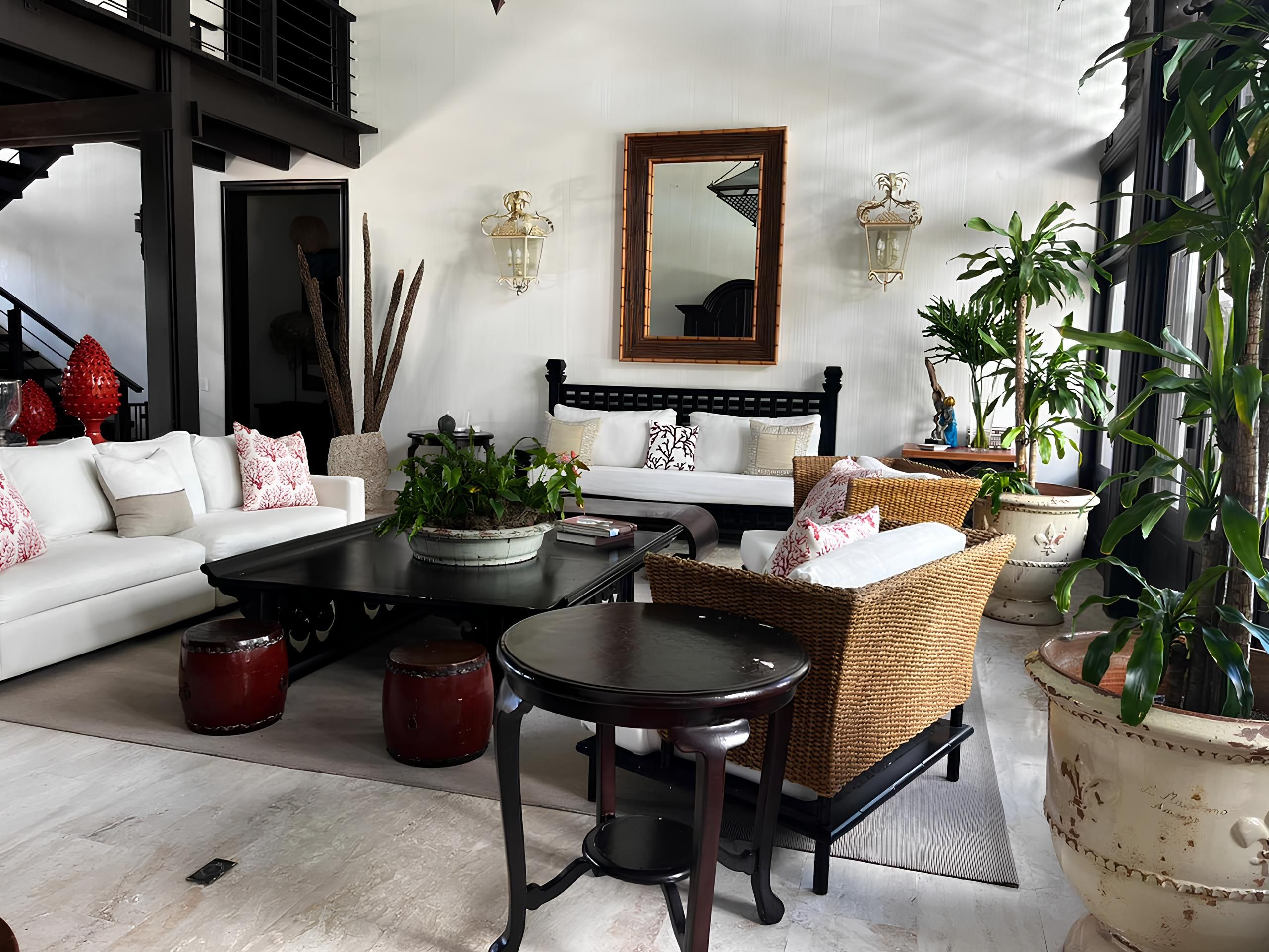 Villa Marylin - Thumbnail 11