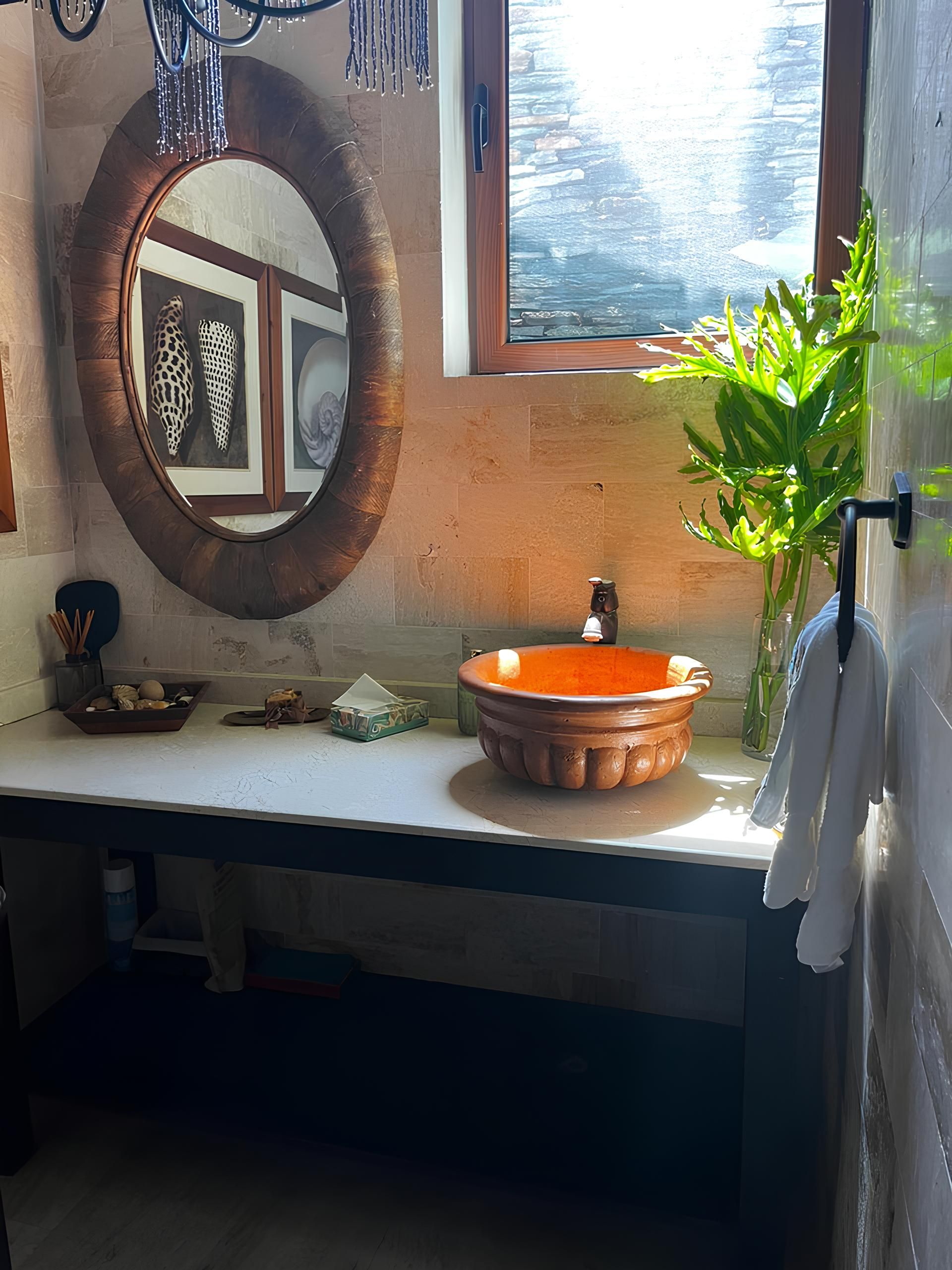 Villa Marylin - Thumbnail 12