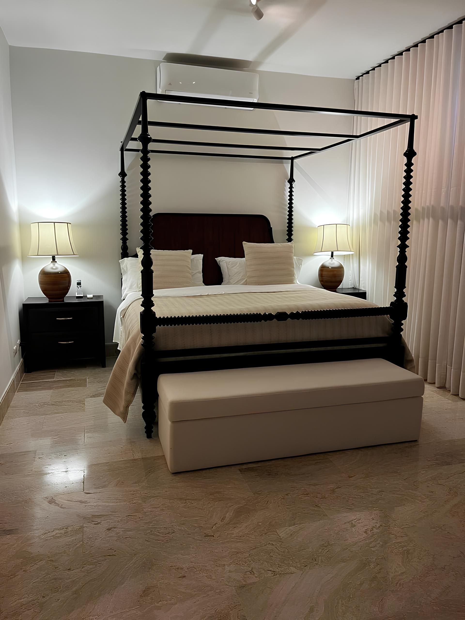 Villa Marylin - Thumbnail 13