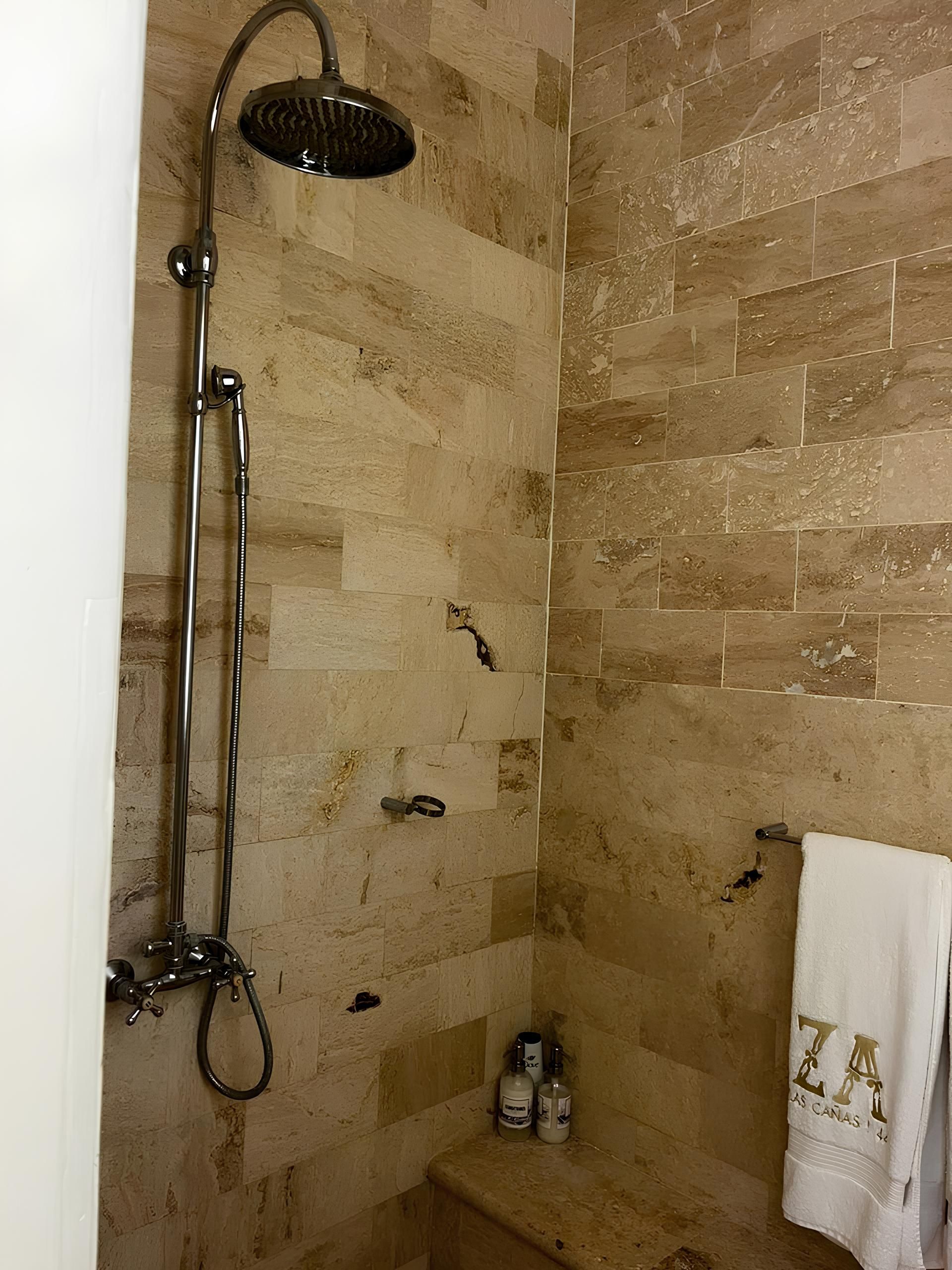 Villa Marylin - Thumbnail 15