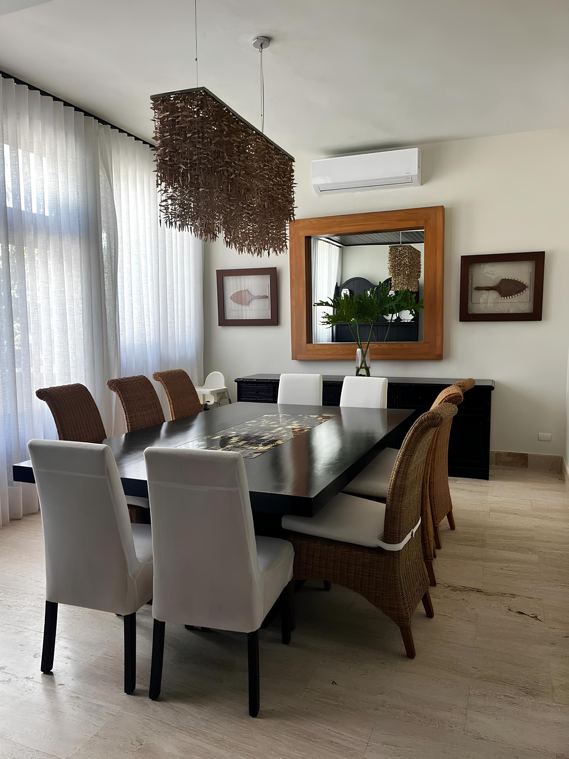 Villa Marylin - Thumbnail 16