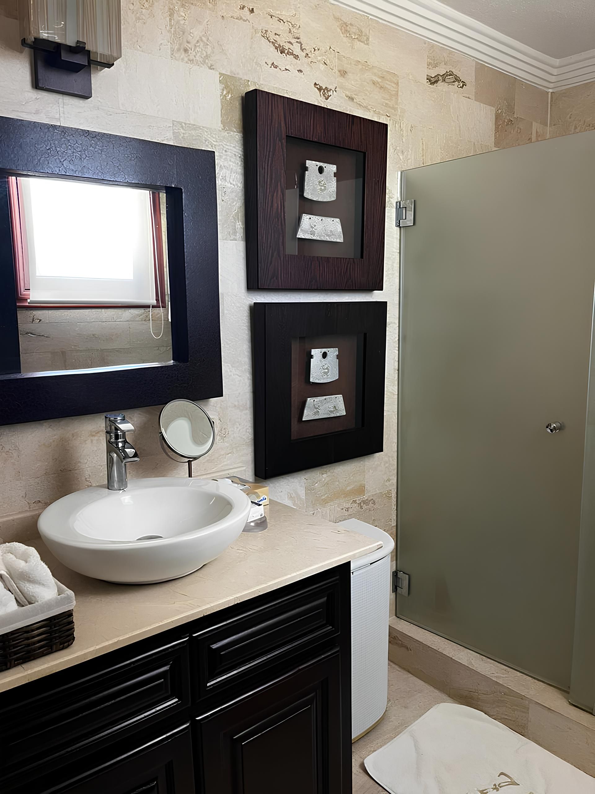 Villa Marylin - Thumbnail 17