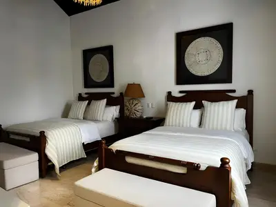 Villa Marylin - Thumbnail 20