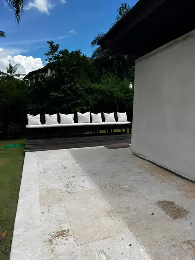 Villa Marylin - Thumbnail 22