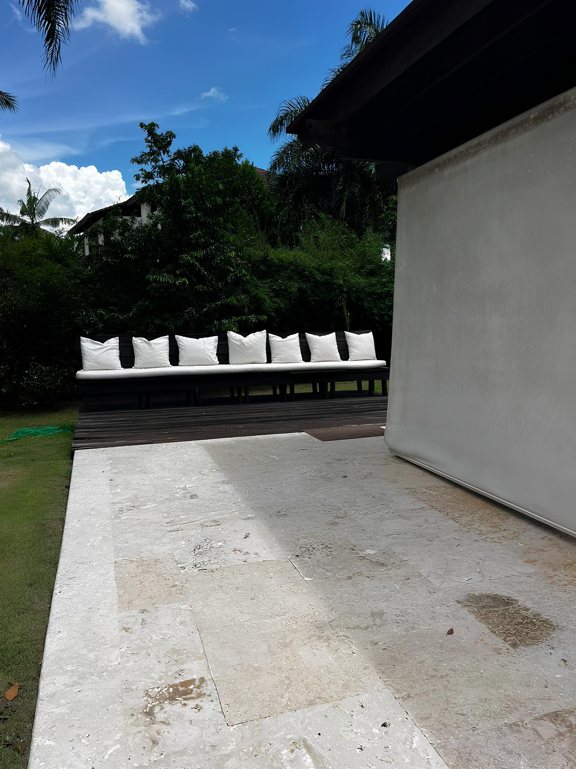 Villa Marylin - Thumbnail 22