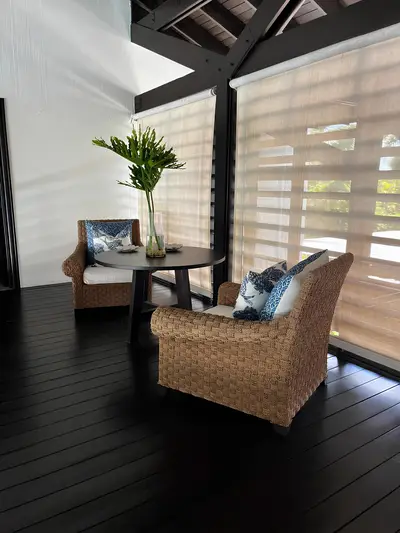 Villa Marylin - Thumbnail 19